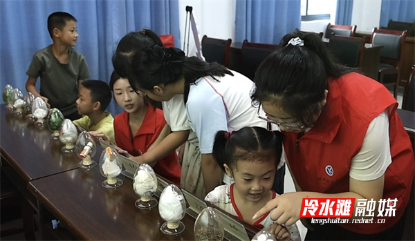 微信图片_20250717113956.jpg
