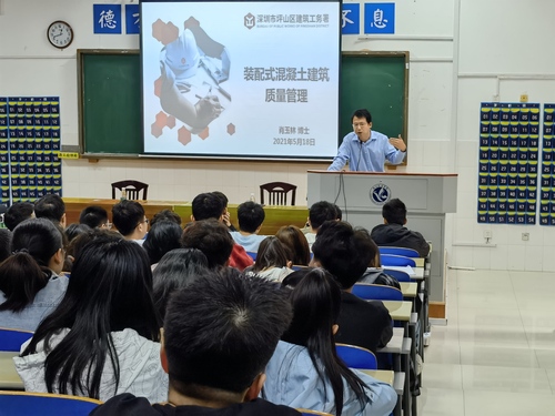 图片1 图片1