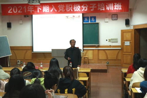图片1 图片1