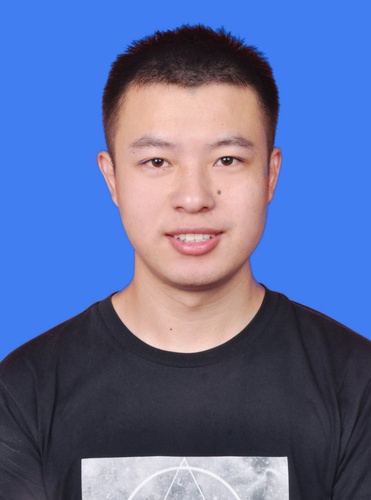 李健