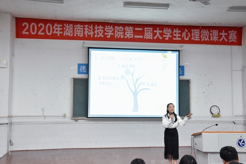 图片1 图片1