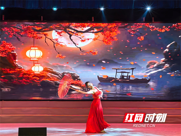 微信图片_20251217161123_340_425.jpg