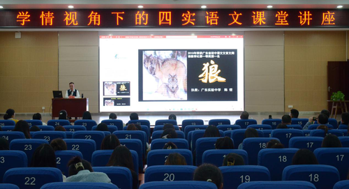 图片7