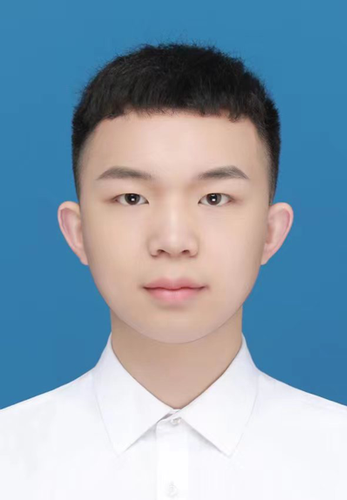 英师1803李军