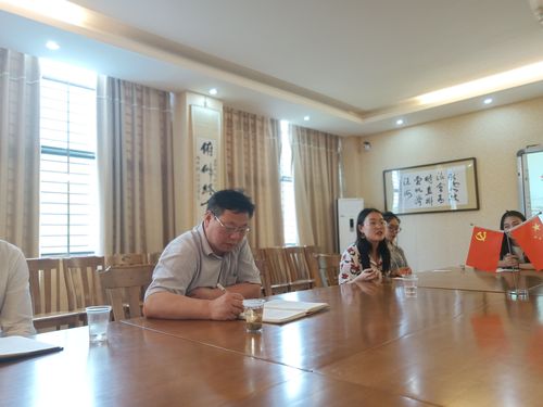 图片003 图片003
