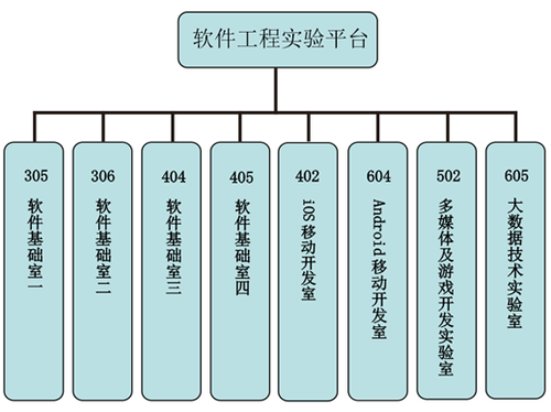 QQ图片20210912134731 QQ图片20210912134731