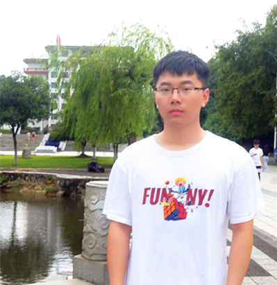 李杰 李杰