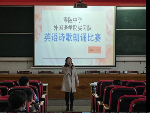 图片3 图片3