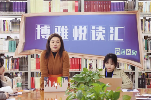 图片1 图片1
