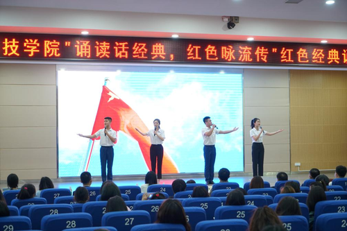 图片4 图片4
