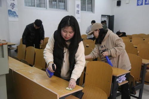 图片2 图片2