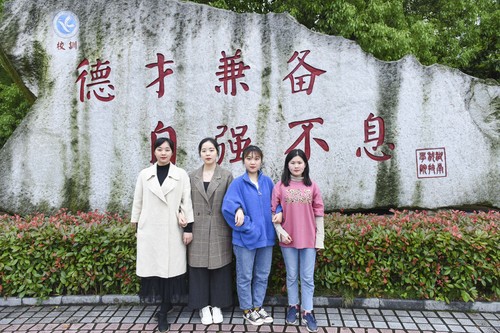 DSC_3033x DSC_3033x