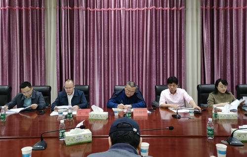 图片1 图片1