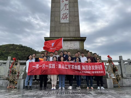 图片2 图片2
