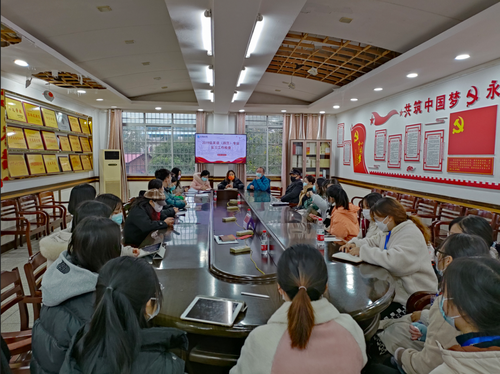 图片1 图片1