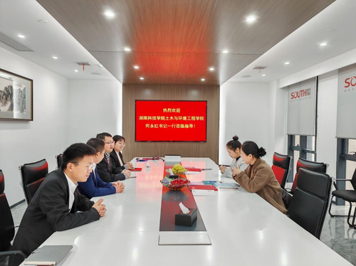 图片1 图片1