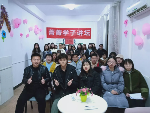 图片4