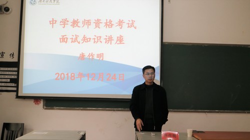 IMG_1542 IMG_1542