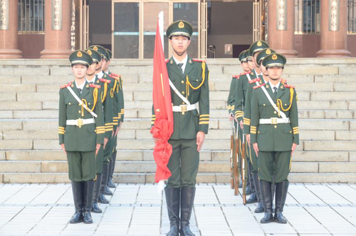 图片1
