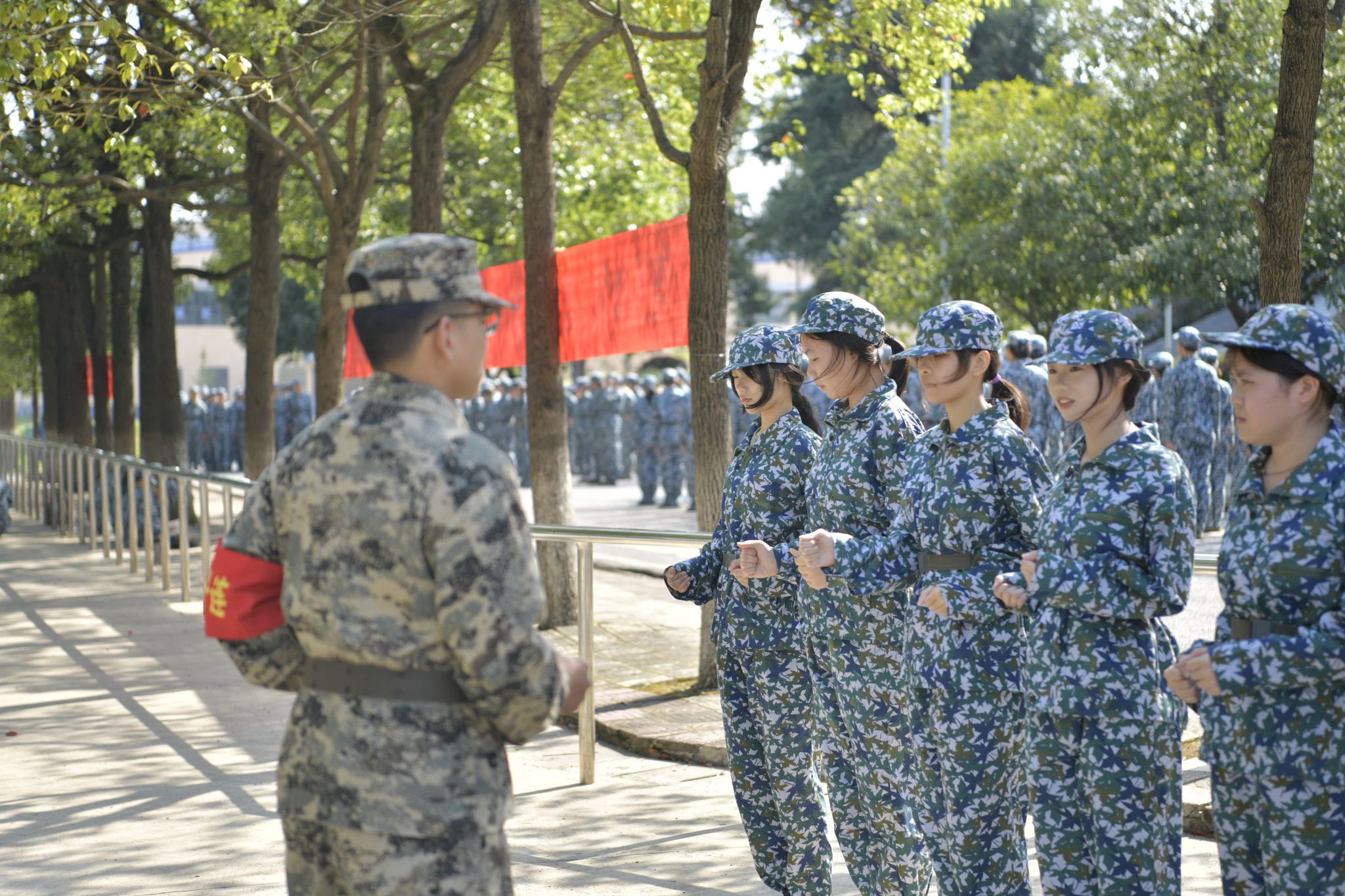 761FA