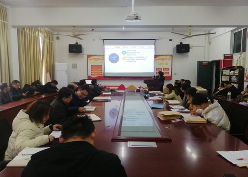 图片26 图片26