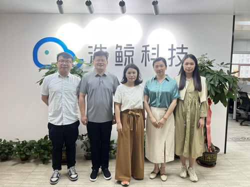 图片4