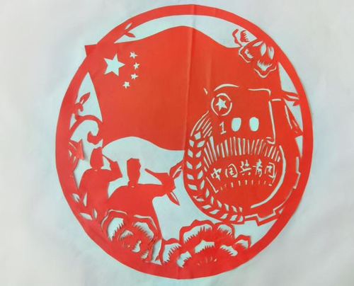 图片4