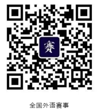 图片3 图片3
