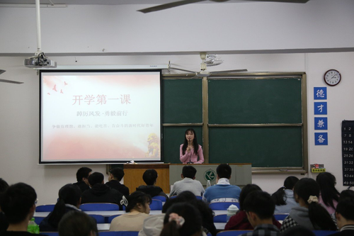 图片3 图片3