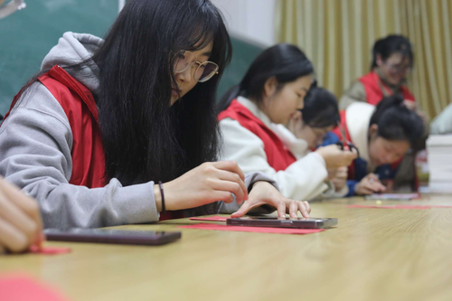图片4