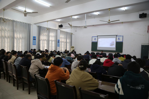图片1 图片1