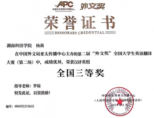图片1 图片1