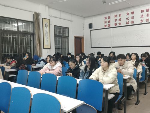 QQ图片20221207133138