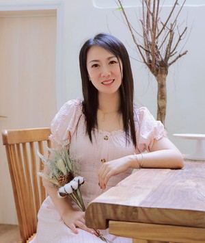 2 罗晶 2 罗晶