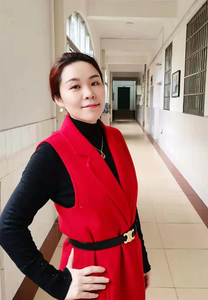 杨钰 杨钰